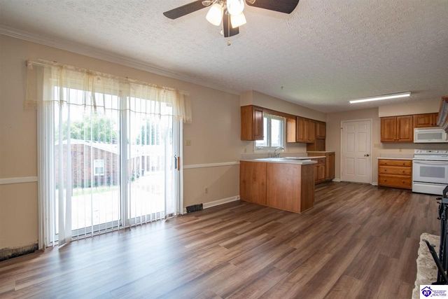 719 Bon Aire Drive, Elizabethtown, KY 42701