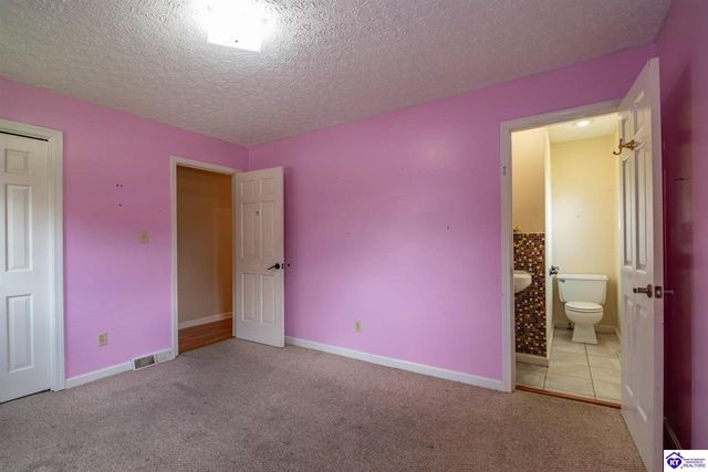 719 Bon Aire Drive, Elizabethtown, KY 42701