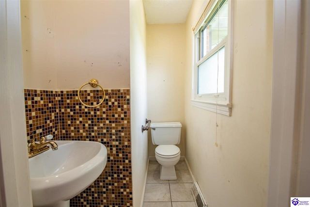 719 Bon Aire Drive, Elizabethtown, KY 42701