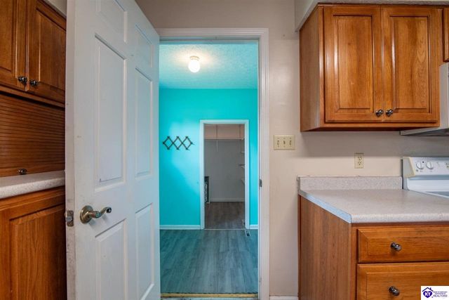 719 Bon Aire Drive, Elizabethtown, KY 42701