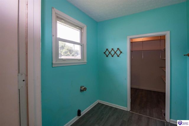 719 Bon Aire Drive, Elizabethtown, KY 42701