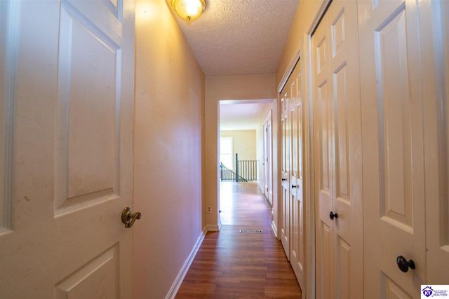 719 Bon Aire Drive, Elizabethtown, KY 42701