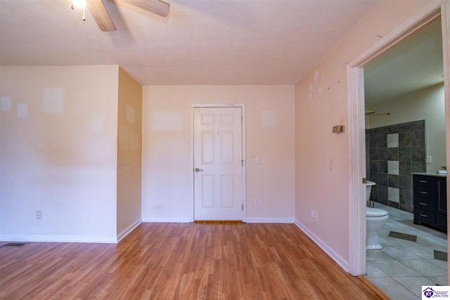719 Bon Aire Drive, Elizabethtown, KY 42701