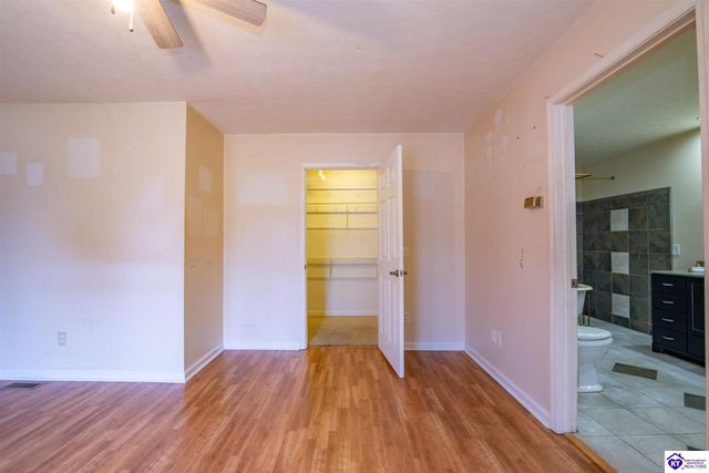 719 Bon Aire Drive, Elizabethtown, KY 42701