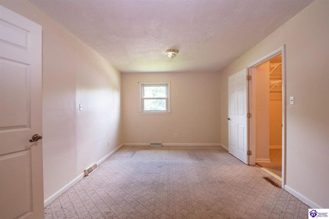 719 Bon Aire Drive, Elizabethtown, KY 42701