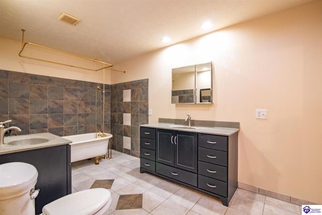 719 Bon Aire Drive, Elizabethtown, KY 42701
