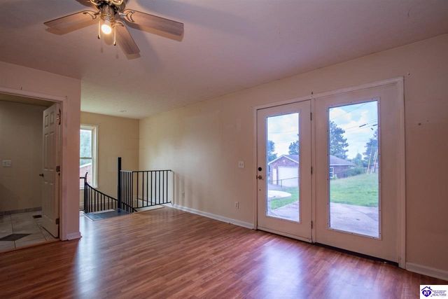 719 Bon Aire Drive, Elizabethtown, KY 42701
