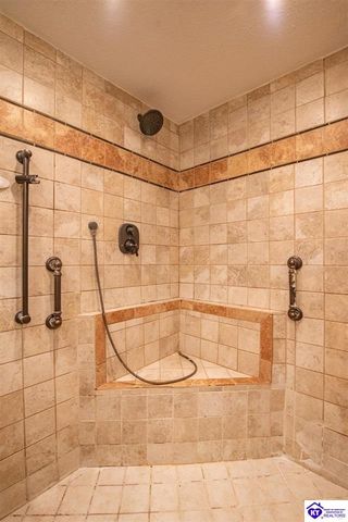 719 Bon Aire Drive, Elizabethtown, KY 42701