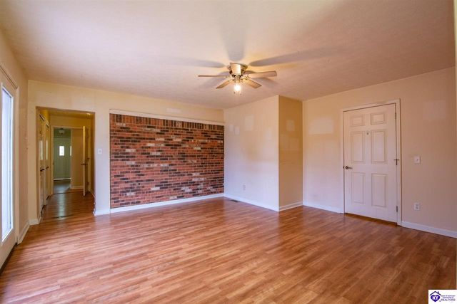719 Bon Aire Drive, Elizabethtown, KY 42701