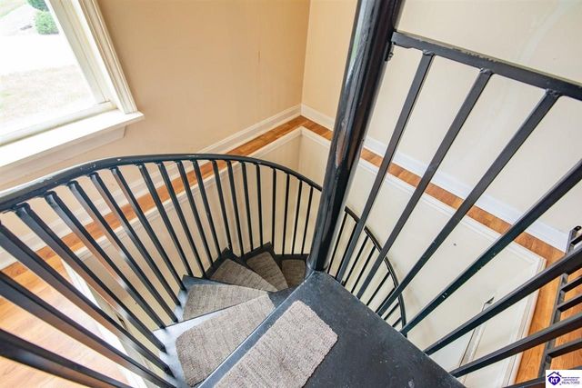 719 Bon Aire Drive, Elizabethtown, KY 42701