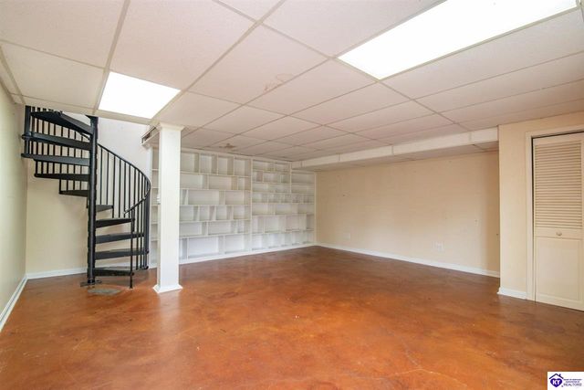 719 Bon Aire Drive, Elizabethtown, KY 42701