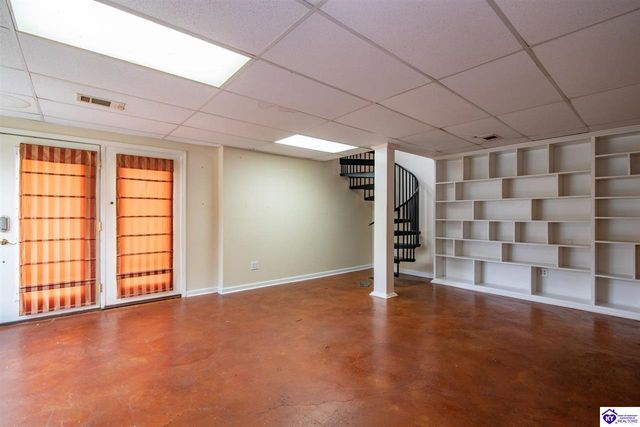 719 Bon Aire Drive, Elizabethtown, KY 42701