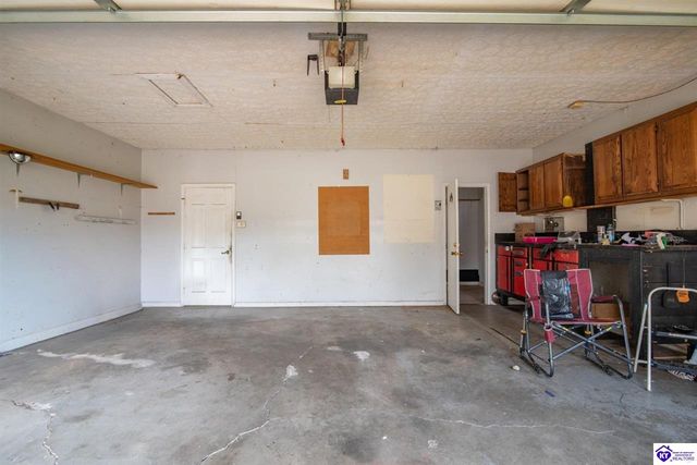 719 Bon Aire Drive, Elizabethtown, KY 42701
