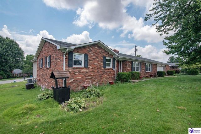 719 Bon Aire Drive, Elizabethtown, KY 42701