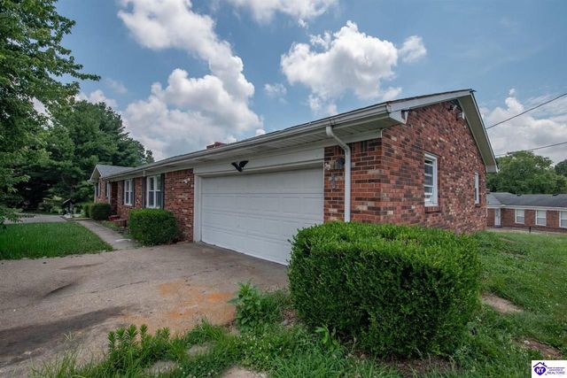 719 Bon Aire Drive, Elizabethtown, KY 42701