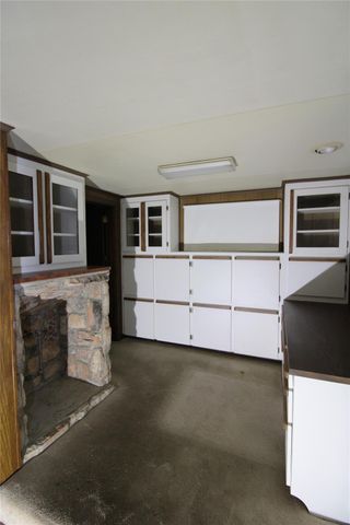 401 E 5th St, Sweeny, TX 77480