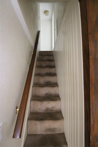 401 E 5th St, Sweeny, TX 77480