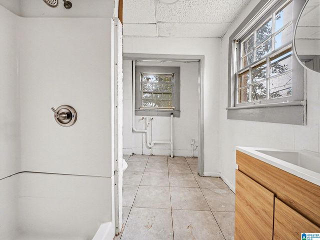 1601 43RD STREET, Birmingham, AL 35208