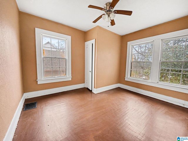 1601 43RD STREET, Birmingham, AL 35208