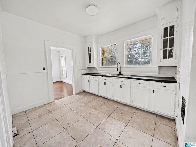 1601 43RD STREET, Birmingham, AL 35208