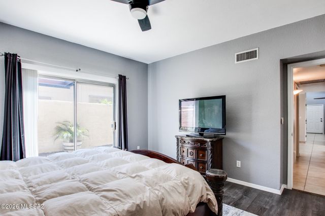 978 W Lockwood Lane, Tucson, AZ 85704