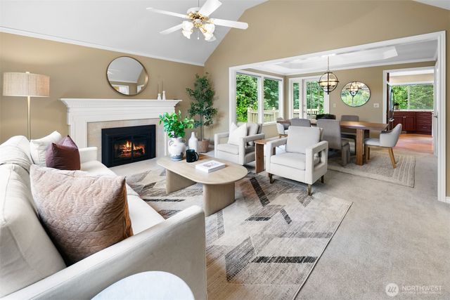 16116 68th Avenue W, Edmonds, WA 98026