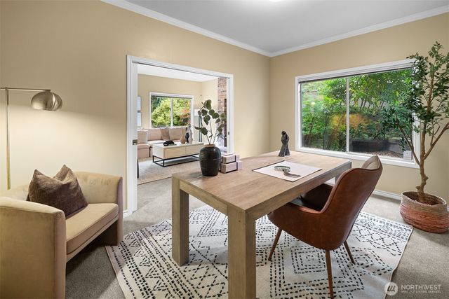 16116 68th Avenue W, Edmonds, WA 98026