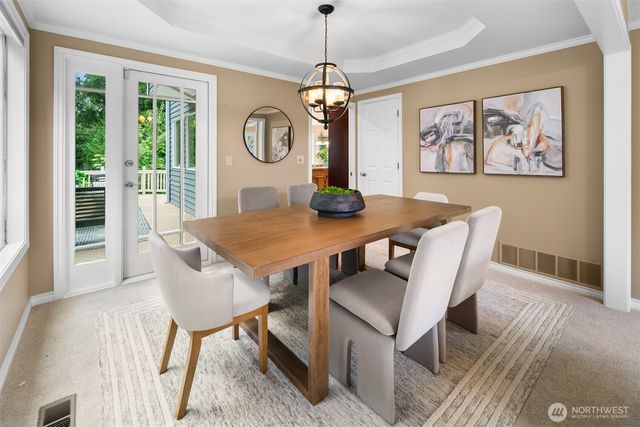 16116 68th Avenue W, Edmonds, WA 98026