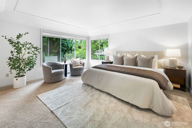 16116 68th Avenue W, Edmonds, WA 98026