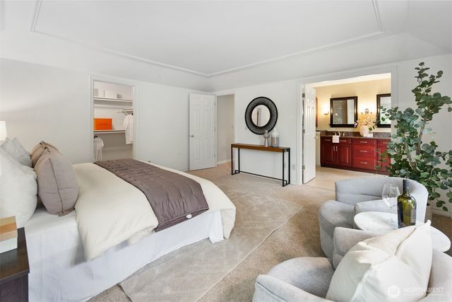 16116 68th Avenue W, Edmonds, WA 98026