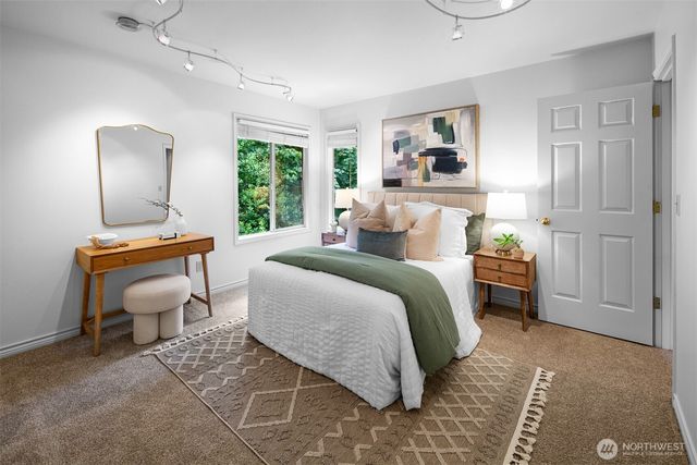 16116 68th Avenue W, Edmonds, WA 98026