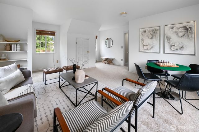 16116 68th Avenue W, Edmonds, WA 98026