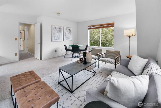 16116 68th Avenue W, Edmonds, WA 98026