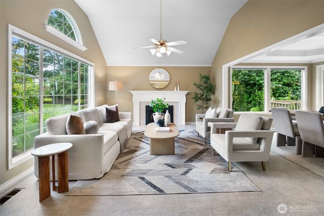 16116 68th Avenue W, Edmonds, WA 98026