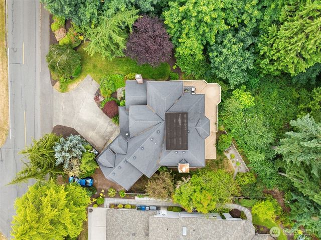 16116 68th Avenue W, Edmonds, WA 98026