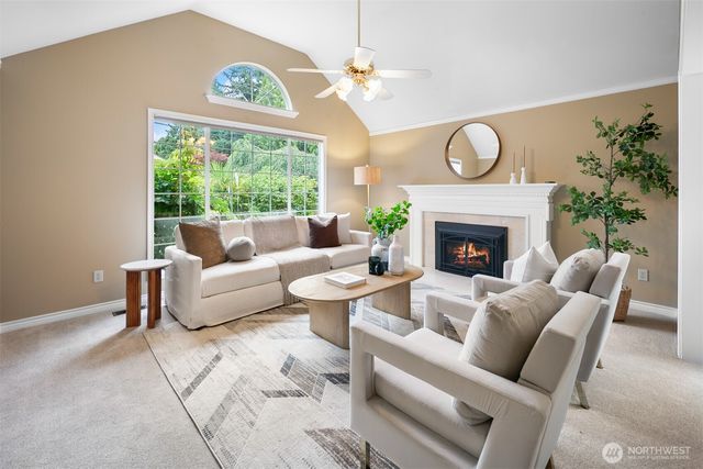 16116 68th Avenue W, Edmonds, WA 98026