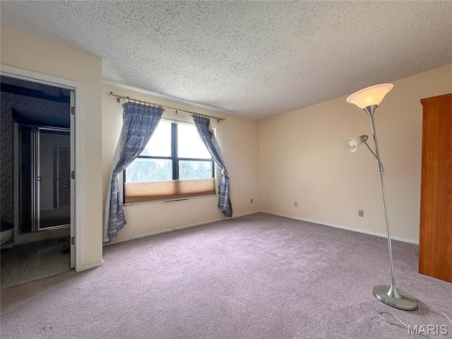 56 Meadow Ridge F, Columbia, IL 62236