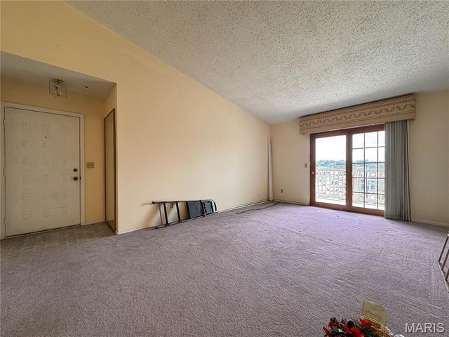 56 Meadow Ridge F, Columbia, IL 62236