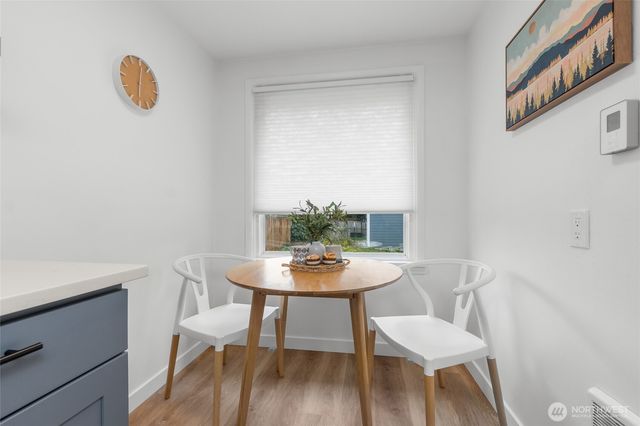 909 N 170th Street, Shoreline, WA 98133