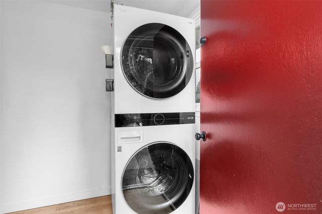 909 N 170th Street, Shoreline, WA 98133