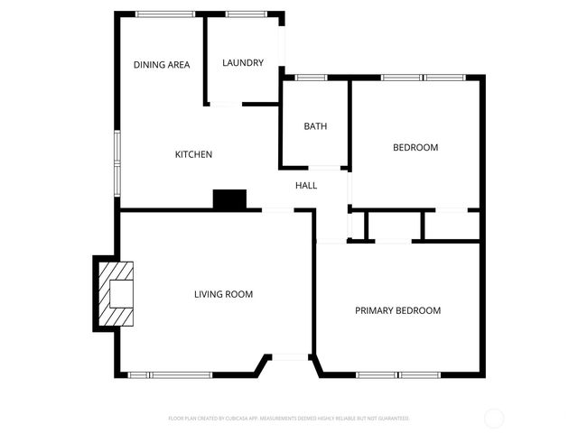 909 N 170th Street, Shoreline, WA 98133