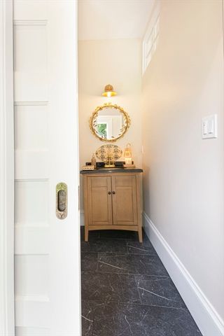 17 Leominster St, Westminster, MA 01473