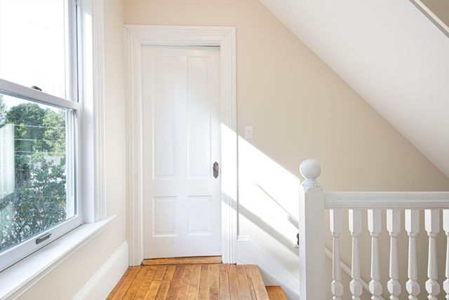 17 Leominster St, Westminster, MA 01473