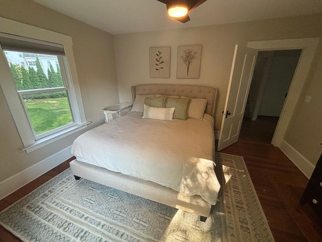 17 Leominster St, Westminster, MA 01473