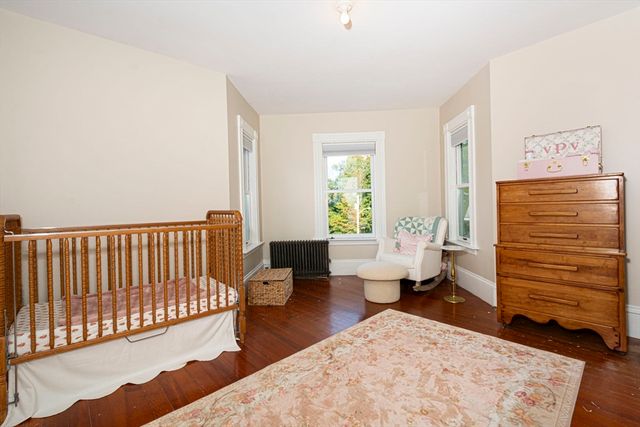 17 Leominster St, Westminster, MA 01473