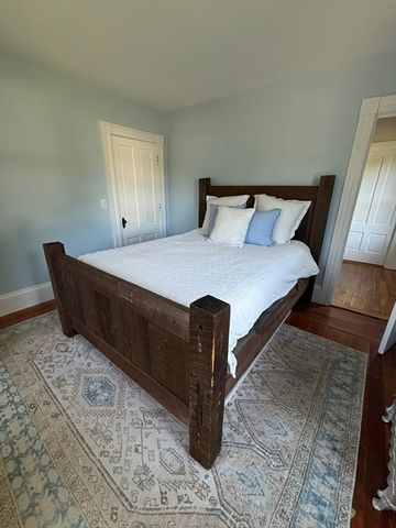 17 Leominster St, Westminster, MA 01473