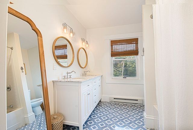 17 Leominster St, Westminster, MA 01473