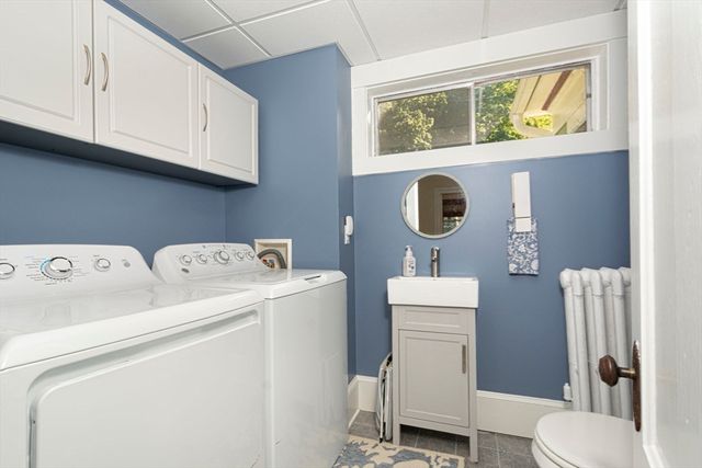 17 Leominster St, Westminster, MA 01473