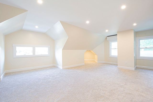 17 Leominster St, Westminster, MA 01473