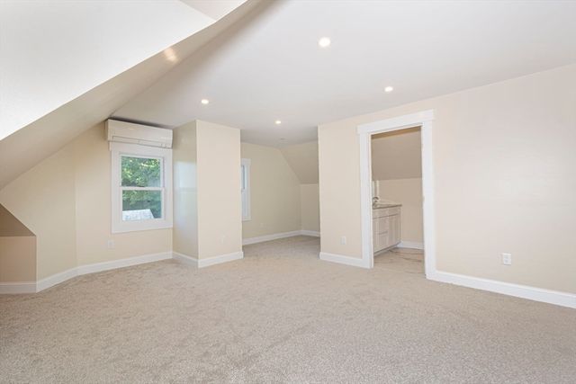 17 Leominster St, Westminster, MA 01473